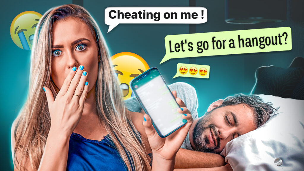 #youtube_thumbnail #create_youtube_thumbnail #youtube_gaming_thumbnail #catchy_youtube_thumbnail #youtube_thumbnail_design #youtube_vedio_thumbnail #clickbait_youtube_thumbnail #thumbnails_youtube #thumbnail #thumbnail_gaming #youtube_gaming_thumbnail #create_youtube_thumbnail #thumbnail_design #youtube_thumbnail_design #design_catchy_youtube_thumbnail #clickbait_youtube_thumbnail #amazing_youtube_thumbnail #create_youtube_thumbnail #youtube_gaming_thumbnail#youtube_thumbnail_canva #youtube_thumbnail_design #youtube_video_thumbnail #clickbait_youtube_thumbnail #amazing_youtube_thumbnail #attractive_youtube_thumbnail #youtube_thumbnail #design_catchy_youtube_thumbnail #thumbnails_youtube #viral_youtube_thumbnail #gaming_youtube_thumbnail #design_youtube_thumbnail #create_youtube_thumbnail #youtube_gaming thumbnail #youtube_thumbnail_canva #catchy_youtube_thumbnail #youtube_thumbnail_design #youtube_video_thumbnail #clickbait_youtube_thumbnail #amazing_youtube_thumbnail #attractive_youtube_thumbnail #youtube_thumbnail #design_catchy_youtube_thumbnail #thumbnails_youtube #viral_youtube_thumbnail #gaming_youtube_thumbnail #design_youtube_thumbnail #thumbnail #thumbnail_gaming #thumbnail_design #fiverr_gig_thumbnail #minecraft_thumbnail #fortnite_thumbnail #gaming_thumbnail #cod_thumbnail #catchy_thumbnail #custom_thumbnail #gig_thumbnail #warzone_thumbnail #video_thumbnail #valorant_thumbnail #viral_thumbnail #thumbnail_for_videos #thumbnail_fortnite #attractive_thumbnail #apex legends_thumbnail #youtube_thumbnail_maker #thumbnail_maker #thumbnail_minecraft #create youtube_thumbnail #youtube_gaming_thumbnail #youtube_thumbnail_canva #catchy_youtube_thumbnail #youtube_thumbnail_design #youtube_video_thumbnail #clickbait_youtube_thumbnail #amazing_youtube_thumbnail #attractive_youtube_thumbnail #youtube_thumbnail #design_catchy_youtube_thumbnail #thumbnails_youtube #viral_youtube_thumbnail #gaming_youtube_thumbnail #design_youtube_thumbnail #thumbnail #thumbnail_gaming #thumbnail_design #fiverr_gig_thumbnail #minecraft_thumbnail #fortnite_thumbnail #gaming_thumbnail #cod_thumbnail #catchy_thumbnail #custom_thumbnail #gig_thumbnail #warzone_thumbnail #video_thumbnail #valorant_thumbnail #pubg_thumbnail #viral_thumbnail #t,n_humbnail_for_videos #attractive_thumbnail #apex_legends_thumbnail #youtube_thumbnail_maker #thumbnail_maker #thumbnail_minecraft #emon_pixels #emonpixel youtube thumbnail, create youtube thumbnail, youtube gaming thumbnail, catchy youtube thumbnail, youtube thumbnail design, youtube vedio thumbnail, clickbait youtube thumbnail, thumbnails youtube, thumbnail, thumbnail gaming, Roblox thumbnail, youtube gaming thumbnail, create youtube thumbnail, thumbnail design, youtube thumbnail design, design catchy youtube thumbnail, clickbait youtube thumbnail, amazing youtube thumbnail, create youtube thumbnail, youtube gaming thumbnail, youtube thumbnail canva, youtube thumbnail design, youtube video thumbnail, clickbait youtube thumbnail, amazing youtube thumbnail, attractive youtube thumbnail, youtube thumbnail, design catchy youtube thumbnail, thumbnails youtube, viral youtube thumbnail, gaming youtube thumbnail, design youtube thumbnail, create youtube thumbnail, youtube gaming thumbnail, youtube thumbnail canva, catchy youtube thumbnail, youtube thumbnail design, youtube video thumbnail, clickbait youtube thumbnail, amazing youtube thumbnail, attractive youtube thumbnail, youtube thumbnail, design catchy youtube thumbnail, thumbnails youtube, viral youtube thumbnail, gaming youtube thumbnail, design youtube thumbnail, roblox thumbnail, thumbnail, thumbnail gaming, thumbnail design, fiverr gig thumbnail, minecraft thumbnail, fortnite thumbnail, gaming thumbnail, cod thumbnail, catchy thumbnail, custom thumbnail, gig thumbnail, warzone thumbnail, video thumbnail, valorant thumbnail, viral thumbnail, thumbnail for videos, thumbnail fortnite, attractive thumbnail, apex legends thumbnail, youtube thumbnail maker, thumbnail maker, thumbnail minecraft, create youtube thumbnail, youtube gaming thumbnail, youtube thumbnail canva, catchy youtube thumbnail, youtube thumbnail design youtube video thumbnail, clickbait youtube thumbnail, amazing youtube thumbnail, attractive youtube thumbnail, youtube thumbnail, design catchy youtube thumbnail, thumbnails youtube, viral youtube thumbnail, gaming youtube thumbnail, design youtube thumbnail, roblox thumbnail, thumbnail, thumbnail gaming, thumbnail design, fiverr gig thumbnail, minecraft thumbnail, fortnite thumbnail, gaming thumbnail, cod thumbnail, catchy thumbnail, custom thumbnail, gig thumbnail, warzone thumbnail, video thumbnail, valorant thumbnail, viral thumbnail, thumbnail for videos, thumbnail fortnite, attractive thumbnail, apex legends thumbnail, youtube thumbnail maker, thumbnail maker, thumbnail minecraft, emonpixel, emon pixels, gaming thumbnail,how to make gaming thumbnails,gaming thumbnail template,how to make thumbnails,how to make fortnite thumbnails,fortnite thumbnails,youtube thumbnails,thumbnail tutorial,photoshop,photoshop tutorial,how to,free,download,call of duty,black ops 4,fortnite,seso,sesohq,free design templates,how to create clean designs,clean thumbnails,gaming thumbnails,easy thumbnail designs,best thumbnails on youtube,simple thumbnails,how to make thumbnails like faze rug, funny thumbnail tamil, funny thumbnail roast, funny thumbnail for youtube, funny thumbnail tutorial, funny thumbnail maker, thumbnail for funny videos, most funny thumbnail, funny moments thumbnail, funny thumbnail pack, funny thumbnail roast tamil, saimansays funny thumbnail reaction, funny youtube thumbnail roast, youtube funny thumbnails, tanay funny thumbnail, thugesh funny thumbnail, funny video thumbnail, valorant funny thumbnail, youtube funny thumbnail, funny youtube thumbnail tamil, What is a thumbnail design?, #thumbnail_designer_for_youtube #thumbnail_designer #thumbnail_designer_online #fortnite thumbnail designer #graphic_designer_thumbnail #how_to_design_youtube_thumbnails_part_1 #best_youtube_thumbnails #thumbnail_design #how_to_make_custom_thumbnails_on_youtube_2020 #thumbnail_tutorial_photoshop #youtube_custom_thumbnail_2020 #edit_thumbnails youtube #youtube_custom_thumbnail_tutorial #how_to_make a #youtube_custom_thumbnail #thumbnail_tutorial #youtube_thumbnail_tutorial #thumbnail_hacks #effective_youtube_thumbnails #how to make #thumbnails_for_youtub_videos_2020 #youtube_custom_thumbnail #how_to_make_a_thumbnail_for_youtube_videos, How do I create a thumbnail image?, Is Canva Thumbnail Maker Free?, How do you make a YouTube thumbnail online for free?, thumbnail size, thumbnail youtube, thumbnail maker download, youtube thumbnail maker download for pc, best free thumbnail maker, canva thumbnail maker, gaming thumbnail maker, youtube thumbnail generator, thumbnail size, thumbnail youtube, thumbnail maker download, youtube thumbnail maker download for pc, best free thumbnail maker, canva thumbnail maker, gaming thumbnail maker, youtube thumbnail generator, thumbnail maker for pc, youtube thumbnail size, youtube thumbnail template, best free thumbnail maker, youtube thumbnail free download, gaming thumbnail maker, canva thumbnail maker download for pc, canva thumbnail maker free download for pc, thumbnail maker for pc, youtube thumbnail size, youtube thumbnail template, gaming thumbnail maker, youtube thumbnail free download, youtube thumbnail maker online free without sign up, canva thumbnail maker download for pc, canva thumbnail maker free download for pc, youtube thumbnail size, youtube thumbnail template, gaming thumbnail maker, youtube thumbnail free download, youtube thumbnail maker online free without sign up, canva thumbnail maker download for pc, canva thumbnail maker free download for pc, thumbnail maker for pc, youtube thumbnail size, youtube thumbnail template, gaming thumbnail maker, youtube thumbnail free download, youtube thumbnail maker online free without sign up, thumbnail maker for pc, youtube thumbnail size, youtube thumbnail template, gaming thumbnail maker, youtube thumbnail free download, youtube thumbnail maker online free without sign up, canva thumbnail maker download for pc, canva thumbnail maker free download for pc, thumbnail maker for pc, youtube thumbnail size, youtube thumbnail template, gaming thumbnail maker, youtube thumbnail free download, youtube thumbnail maker online free without sign up, canva thumbnail maker download for pc, canva thumbnail maker free download for pc, thumbnail maker for pc, youtube thumbnail size, youtube thumbnail template, gaming thumbnail maker, youtube thumbnail free download, youtube thumbnail maker online free without sign up, emon pixel, emon pixels, EMON_pixels, tawfiqul emon,emonpixel, pubg logo, best graphics designer, best graphics designer in bangladesh, thumbnail deisigner, thumbnail design ideas, thumbnail design template, thumbnail design examples, thumbnail design studio, thumbnail design png, thumbnail design online free, thumbnail design freepik, thumbnail design background, thumbnail design studio pune, thumbnail designer free, thumbnail design ideas, thumbnail designer jobs, minecraft thumbnail designer, youtube thumbnail designer jobs, fortnite thumbnail designer, roblox thumbnail designer, affinity designer thumbnail, best designer thumbnail, suche thumbnail designer, thumbnail designer for youtube, what do youtubers use for thumbnails, how do you make a custom thumbnail on youtube, thumbnail designer online, video thumbnail designer, youtube thumbnail size, youtube thumbnail maker, youtube thumbnail grabber, youtube thumbnail download, youtube thumbnail template, youtube thumbnail creator, youtube thumbnail background, youtube thumbnail aspect ratio, youtube thumbnail app, youtube thumbnail arrow, youtube thumbnail adobe, youtube thumbnail art, youtube thumbnail artist, youtube thumbnail app free, youtube thumbnail autoplay, make a youtube thumbnail, download a youtube thumbnail, get a youtube thumbnail, whats a youtube thumbnail, save a youtube thumbnail, make a youtube thumbnail in photoshop, youtube thumbnail border, youtube thumbnail best practices, youtube thumbnail bigger than 2mb, youtube thumbnail blurry, youtube thumbnail background images, youtube thumbnail be like meme, thumbnail design html, thumbnail design inspiration, youtube thumbnail design in photoshop, thumbnail definition in design,, what does it mean by thumbnail, thumbnail design online, thumbnail design psd, thumbnail design pinterest, thumbnail poster design, youtube thumbnail design psd, youtube thumbnail design pinterest, thumbnail design services, design thum humbnail designer for youtube, thumbnail designer jobs, thumbnail designer online, fortnite thumbnail designer, affinity designer thumbnail, graphic designer thumbnail, suche thumbnail designer, how to design youtube thumbnails part 1,best youtube thumbnails,thumbnail design,how to make custom thumbnails on youtube 2020,thumbnail tutorial photoshop,youtube custom thumbnail 2020,edit thumbnails youtube,youtube custom thumbnail tutorial,how to make a youtube custom thumbnail,thumbnail tutorial,youtube thumbnail tutorial,thumbnail hacks,effective youtube thumbnails,how to make thumbnails for youtube videos 2020,youtube custom thumbnail,how to make a thumbnail for youtube videos, emonpixel, emon pixels, gaming thumbnail,how to make gaming thumbnails,gaming thumbnail template,how to make thumbnails,how to make fortnite thumbnails,fortnite thumbnails,youtube thumbnails,thumbnail tutorial,photoshop,photoshop tutorial,how to,free,download,call of duty,black ops 4,fortnite,seso,sesohq,free design templates,how to create clean designs,clean thumbnails,gaming thumbnails,easy thumbnail designs,best thumbnails on youtube,simple thumbnails,how to make thumbnails like faze rug, funny thumbnail tamil, funny thumbnail roast, funny thumbnail for youtube, funny thumbnail tutorial, funny thumbnail maker, thumbnail for funny videos, most funny thumbnail, funny moments thumbnail, funny thumbnail pack, funny thumbnail roast tamil, saimansays funny thumbnail reaction, funny youtube thumbnail roast, youtube funny thumbnails, tanay funny thumbnail, thugesh funny thumbnail, funny video thumbnail, valorant funny thumbnail, youtube funny thumbnail, funny youtube thumbnail tamil, What is a thumbnail design?, How do I create a thumbnail image?, Is Canva Thumbnail Maker Free?, How do you make a YouTube thumbnail online for free?, thumbnail size, thumbnail youtube, thumbnail maker download, youtube thumbnail maker download for pc, best free thumbnail maker, canva thumbnail maker, gaming thumbnail maker, youtube thumbnail generator, thumbnail size, thumbnail youtube, thumbnail maker download, youtube thumbnail maker download for pc, best free thumbnail maker, canva thumbnail maker, gaming thumbnail maker, youtube thumbnail generator, canva thumbnail maker download for pc, canva thumbnail maker free download for pc, thumbnail maker for pc, youtube thumbnail size, youtube thumbnail template, best free thumbnail maker, youtube thumbnail free download, gaming thumbnail maker, canva thumbnail maker download for pc, canva thumbnail maker free download for pc, thumbnail maker for pc, youtube thumbnail size, youtube thumbnail template, gaming thumbnail maker, youtube thumbnail free download, youtube thumbnail maker online free without sign up, canva thumbnail maker download for pc, canva thumbnail maker free download for pc, youtube thumbnail size, youtube thumbnail template, gaming thumbnail maker, youtube thumbnail free download, youtube thumbnail maker online free without sign up, canva thumbnail maker download for pc, canva thumbnail maker free download for pc, thumbnail maker for pc, youtube thumbnail size, youtube thumbnail template, gaming thumbnail maker, youtube thumbnail free download, youtube thumbnail maker online free without sign up, thumbnail maker for pc, youtube thumbnail size, youtube thumbnail template, gaming thumbnail maker, youtube thumbnail free download, youtube thumbnail maker online free without sign up, canva thumbnail maker download for pc, canva thumbnail maker free download for pc, thumbnail maker for pc, youtube thumbnail size, youtube thumbnail template, gaming thumbnail maker, youtube thumbnail free download, youtube thumbnail maker online free without sign up, canva thumbnail maker download for pc, canva thumbnail maker free download for pc, thumbnail maker for pc, youtube thumbnail size, youtube thumbnail template, gaming thumbnail maker, youtube thumbnail free download, youtube thumbnail maker online free without sign up, emon pixel, emon pixels, EMON_pixels, tawfiqul emon,emonpixel, pubg logo, best graphics designer, best graphics designer in bangladesh, thumbnail deisigner, thumbnail design ideas, thumbnail design template, thumbnail design examples, thumbnail design studio, thumbnail design png, thumbnail design online free, thumbnail design freepik, thumbnail design background, thumbnail design studio pune, thumbnail designer free, thumbnail design ideas, thumbnail designer jobs, minecraft thumbnail designer, youtube thumbnail designer jobs, fortnite thumbnail designer, roblox thumbnail designer, affinity designer thumbnail, best designer thumbnail, suche thumbnail designer, thumbnail designer for youtube, what do youtubers use for thumbnails, how do you make a custom thumbnail on youtube, thumbnail designer online, video thumbnail designer, youtube thumbnail size, youtube thumbnail maker, youtube thumbnail grabber, youtube thumbnail download, youtube thumbnail template, youtube thumbnail creator, youtube thumbnail background, youtube thumbnail aspect ratio, youtube thumbnail app, youtube thumbnail arrow, youtube thumbnail adobe, youtube thumbnail art, youtube thumbnail artist, youtube thumbnail app free, youtube thumbnail autoplay, make a youtube thumbnail, download a youtube thumbnail, get a youtube thumbnail,,, whats a youtube thumbnail, save a youtube thumbnail, make a youtube thumbnail in;