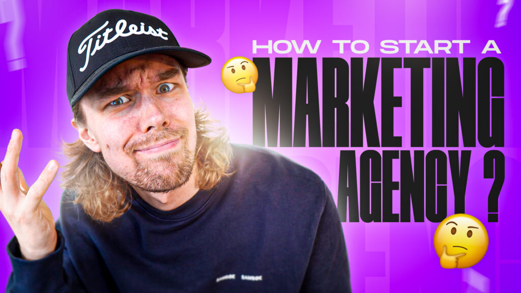 #youtube_thumbnail #create_youtube_thumbnail #youtube_gaming_thumbnail #catchy_youtube_thumbnail #youtube_thumbnail_design #youtube_vedio_thumbnail #clickbait_youtube_thumbnail #thumbnails_youtube #thumbnail #thumbnail_gaming #youtube_gaming_thumbnail #create_youtube_thumbnail #thumbnail_design #youtube_thumbnail_design #design_catchy_youtube_thumbnail #clickbait_youtube_thumbnail #amazing_youtube_thumbnail #create_youtube_thumbnail #youtube_gaming_thumbnail#youtube_thumbnail_canva #youtube_thumbnail_design #youtube_video_thumbnail #clickbait_youtube_thumbnail #amazing_youtube_thumbnail #attractive_youtube_thumbnail #youtube_thumbnail #design_catchy_youtube_thumbnail #thumbnails_youtube #viral_youtube_thumbnail #gaming_youtube_thumbnail #design_youtube_thumbnail #create_youtube_thumbnail #youtube_gaming thumbnail #youtube_thumbnail_canva #catchy_youtube_thumbnail #youtube_thumbnail_design #youtube_video_thumbnail #clickbait_youtube_thumbnail #amazing_youtube_thumbnail #attractive_youtube_thumbnail #youtube_thumbnail #design_catchy_youtube_thumbnail #thumbnails_youtube #viral_youtube_thumbnail #gaming_youtube_thumbnail #design_youtube_thumbnail #thumbnail #thumbnail_gaming #thumbnail_design #fiverr_gig_thumbnail #minecraft_thumbnail #fortnite_thumbnail #gaming_thumbnail #cod_thumbnail #catchy_thumbnail #custom_thumbnail #gig_thumbnail #warzone_thumbnail #video_thumbnail #valorant_thumbnail #viral_thumbnail #thumbnail_for_videos #thumbnail_fortnite #attractive_thumbnail #apex legends_thumbnail #youtube_thumbnail_maker #thumbnail_maker #thumbnail_minecraft #create youtube_thumbnail #youtube_gaming_thumbnail #youtube_thumbnail_canva #catchy_youtube_thumbnail #youtube_thumbnail_design #youtube_video_thumbnail #clickbait_youtube_thumbnail #amazing_youtube_thumbnail #attractive_youtube_thumbnail #youtube_thumbnail #design_catchy_youtube_thumbnail #thumbnails_youtube #viral_youtube_thumbnail #gaming_youtube_thumbnail #design_youtube_thumbnail #thumbnail #thumbnail_gaming #thumbnail_design #fiverr_gig_thumbnail #minecraft_thumbnail #fortnite_thumbnail #gaming_thumbnail #cod_thumbnail #catchy_thumbnail #custom_thumbnail #gig_thumbnail #warzone_thumbnail #video_thumbnail #valorant_thumbnail #pubg_thumbnail #viral_thumbnail #t,n_humbnail_for_videos #attractive_thumbnail #apex_legends_thumbnail #youtube_thumbnail_maker #thumbnail_maker #thumbnail_minecraft #emon_pixels #emonpixel youtube thumbnail, create youtube thumbnail, youtube gaming thumbnail, catchy youtube thumbnail, youtube thumbnail design, youtube vedio thumbnail, clickbait youtube thumbnail, thumbnails youtube, thumbnail, thumbnail gaming, Roblox thumbnail, youtube gaming thumbnail, create youtube thumbnail, thumbnail design, youtube thumbnail design, design catchy youtube thumbnail, clickbait youtube thumbnail, amazing youtube thumbnail, create youtube thumbnail, youtube gaming thumbnail, youtube thumbnail canva, youtube thumbnail design, youtube video thumbnail, clickbait youtube thumbnail, amazing youtube thumbnail, attractive youtube thumbnail, youtube thumbnail, design catchy youtube thumbnail, thumbnails youtube, viral youtube thumbnail, gaming youtube thumbnail, design youtube thumbnail, create youtube thumbnail, youtube gaming thumbnail, youtube thumbnail canva, catchy youtube thumbnail, youtube thumbnail design, youtube video thumbnail, clickbait youtube thumbnail, amazing youtube thumbnail, attractive youtube thumbnail, youtube thumbnail, design catchy youtube thumbnail, thumbnails youtube, viral youtube thumbnail, gaming youtube thumbnail, design youtube thumbnail, roblox thumbnail, thumbnail, thumbnail gaming, thumbnail design, fiverr gig thumbnail, minecraft thumbnail, fortnite thumbnail, gaming thumbnail, cod thumbnail, catchy thumbnail, custom thumbnail, gig thumbnail, warzone thumbnail, video thumbnail, valorant thumbnail, viral thumbnail, thumbnail for videos, thumbnail fortnite, attractive thumbnail, apex legends thumbnail, youtube thumbnail maker, thumbnail maker, thumbnail minecraft, create youtube thumbnail, youtube gaming thumbnail, youtube thumbnail canva, catchy youtube thumbnail, youtube thumbnail design youtube video thumbnail, clickbait youtube thumbnail, amazing youtube thumbnail, attractive youtube thumbnail, youtube thumbnail, design catchy youtube thumbnail, thumbnails youtube, viral youtube thumbnail, gaming youtube thumbnail, design youtube thumbnail, roblox thumbnail, thumbnail, thumbnail gaming, thumbnail design, fiverr gig thumbnail, minecraft thumbnail, fortnite thumbnail, gaming thumbnail, cod thumbnail, catchy thumbnail, custom thumbnail, gig thumbnail, warzone thumbnail, video thumbnail, valorant thumbnail, viral thumbnail, thumbnail for videos, thumbnail fortnite, attractive thumbnail, apex legends thumbnail, youtube thumbnail maker, thumbnail maker, thumbnail minecraft, emonpixel, emon pixels, gaming thumbnail,how to make gaming thumbnails,gaming thumbnail template,how to make thumbnails,how to make fortnite thumbnails,fortnite thumbnails,youtube thumbnails,thumbnail tutorial,photoshop,photoshop tutorial,how to,free,download,call of duty,black ops 4,fortnite,seso,sesohq,free design templates,how to create clean designs,clean thumbnails,gaming thumbnails,easy thumbnail designs,best thumbnails on youtube,simple thumbnails,how to make thumbnails like faze rug, funny thumbnail tamil, funny thumbnail roast, funny thumbnail for youtube, funny thumbnail tutorial, funny thumbnail maker, thumbnail for funny videos, most funny thumbnail, funny moments thumbnail, funny thumbnail pack, funny thumbnail roast tamil, saimansays funny thumbnail reaction, funny youtube thumbnail roast, youtube funny thumbnails, tanay funny thumbnail, thugesh funny thumbnail, funny video thumbnail, valorant funny thumbnail, youtube funny thumbnail, funny youtube thumbnail tamil, What is a thumbnail design?, #thumbnail_designer_for_youtube #thumbnail_designer #thumbnail_designer_online #fortnite thumbnail designer #graphic_designer_thumbnail #how_to_design_youtube_thumbnails_part_1 #best_youtube_thumbnails #thumbnail_design #how_to_make_custom_thumbnails_on_youtube_2020 #thumbnail_tutorial_photoshop #youtube_custom_thumbnail_2020 #edit_thumbnails youtube #youtube_custom_thumbnail_tutorial #how_to_make a #youtube_custom_thumbnail #thumbnail_tutorial #youtube_thumbnail_tutorial #thumbnail_hacks #effective_youtube_thumbnails #how to make #thumbnails_for_youtub_videos_2020 #youtube_custom_thumbnail #how_to_make_a_thumbnail_for_youtube_videos, How do I create a thumbnail image?, Is Canva Thumbnail Maker Free?, How do you make a YouTube thumbnail online for free?, thumbnail size, thumbnail youtube, thumbnail maker download, youtube thumbnail maker download for pc, best free thumbnail maker, canva thumbnail maker, gaming thumbnail maker, youtube thumbnail generator, thumbnail size, thumbnail youtube, thumbnail maker download, youtube thumbnail maker download for pc, best free thumbnail maker, canva thumbnail maker, gaming thumbnail maker, youtube thumbnail generator, thumbnail maker for pc, youtube thumbnail size, youtube thumbnail template, best free thumbnail maker, youtube thumbnail free download, gaming thumbnail maker, canva thumbnail maker download for pc, canva thumbnail maker free download for pc, thumbnail maker for pc, youtube thumbnail size, youtube thumbnail template, gaming thumbnail maker, youtube thumbnail free download, youtube thumbnail maker online free without sign up, canva thumbnail maker download for pc, canva thumbnail maker free download for pc, youtube thumbnail size, youtube thumbnail template, gaming thumbnail maker, youtube thumbnail free download, youtube thumbnail maker online free without sign up, canva thumbnail maker download for pc, canva thumbnail maker free download for pc, thumbnail maker for pc, youtube thumbnail size, youtube thumbnail template, gaming thumbnail maker, youtube thumbnail free download, youtube thumbnail maker online free without sign up, thumbnail maker for pc, youtube thumbnail size, youtube thumbnail template, gaming thumbnail maker, youtube thumbnail free download, youtube thumbnail maker online free without sign up, canva thumbnail maker download for pc, canva thumbnail maker free download for pc, thumbnail maker for pc, youtube thumbnail size, youtube thumbnail template, gaming thumbnail maker, youtube thumbnail free download, youtube thumbnail maker online free without sign up, canva thumbnail maker download for pc, canva thumbnail maker free download for pc, thumbnail maker for pc, youtube thumbnail size, youtube thumbnail template, gaming thumbnail maker, youtube thumbnail free download, youtube thumbnail maker online free without sign up, emon pixel, emon pixels, EMON_pixels, tawfiqul emon,emonpixel, pubg logo, best graphics designer, best graphics designer in bangladesh, thumbnail deisigner, thumbnail design ideas, thumbnail design template, thumbnail design examples, thumbnail design studio, thumbnail design png, thumbnail design online free, thumbnail design freepik, thumbnail design background, thumbnail design studio pune, thumbnail designer free, thumbnail design ideas, thumbnail designer jobs, minecraft thumbnail designer, youtube thumbnail designer jobs, fortnite thumbnail designer, roblox thumbnail designer, affinity designer thumbnail, best designer thumbnail, suche thumbnail designer, thumbnail designer for youtube, what do youtubers use for thumbnails, how do you make a custom thumbnail on youtube, thumbnail designer online, video thumbnail designer, youtube thumbnail size, youtube thumbnail maker, youtube thumbnail grabber, youtube thumbnail download, youtube thumbnail template, youtube thumbnail creator, youtube thumbnail background, youtube thumbnail aspect ratio, youtube thumbnail app, youtube thumbnail arrow, youtube thumbnail adobe, youtube thumbnail art, youtube thumbnail artist, youtube thumbnail app free, youtube thumbnail autoplay, make a youtube thumbnail, download a youtube thumbnail, get a youtube thumbnail, whats a youtube thumbnail, save a youtube thumbnail, make a youtube thumbnail in photoshop, youtube thumbnail border, youtube thumbnail best practices, youtube thumbnail bigger than 2mb, youtube thumbnail blurry, youtube thumbnail background images, youtube thumbnail be like meme, thumbnail design html, thumbnail design inspiration, youtube thumbnail design in photoshop, thumbnail definition in design,, what does it mean by thumbnail, thumbnail design online, thumbnail design psd, thumbnail design pinterest, thumbnail poster design, youtube thumbnail design psd, youtube thumbnail design pinterest, thumbnail design services, design thum humbnail designer for youtube, thumbnail designer jobs, thumbnail designer online, fortnite thumbnail designer, affinity designer thumbnail, graphic designer thumbnail, suche thumbnail designer, how to design youtube thumbnails part 1,best youtube thumbnails,thumbnail design,how to make custom thumbnails on youtube 2020,thumbnail tutorial photoshop,youtube custom thumbnail 2020,edit thumbnails youtube,youtube custom thumbnail tutorial,how to make a youtube custom thumbnail,thumbnail tutorial,youtube thumbnail tutorial,thumbnail hacks,effective youtube thumbnails,how to make thumbnails for youtube videos 2020,youtube custom thumbnail,how to make a thumbnail for youtube videos, emonpixel, emon pixels, gaming thumbnail,how to make gaming thumbnails,gaming thumbnail template,how to make thumbnails,how to make fortnite thumbnails,fortnite thumbnails,youtube thumbnails,thumbnail tutorial,photoshop,photoshop tutorial,how to,free,download,call of duty,black ops 4,fortnite,seso,sesohq,free design templates,how to create clean designs,clean thumbnails,gaming thumbnails,easy thumbnail designs,best thumbnails on youtube,simple thumbnails,how to make thumbnails like faze rug, funny thumbnail tamil, funny thumbnail roast, funny thumbnail for youtube, funny thumbnail tutorial, funny thumbnail maker, thumbnail for funny videos, most funny thumbnail, funny moments thumbnail, funny thumbnail pack, funny thumbnail roast tamil, saimansays funny thumbnail reaction, funny youtube thumbnail roast, youtube funny thumbnails, tanay funny thumbnail, thugesh funny thumbnail, funny video thumbnail, valorant funny thumbnail, youtube funny thumbnail, funny youtube thumbnail tamil, What is a thumbnail design?, How do I create a thumbnail image?, Is Canva Thumbnail Maker Free?, How do you make a YouTube thumbnail online for free?, thumbnail size, thumbnail youtube, thumbnail maker download, youtube thumbnail maker download for pc, best free thumbnail maker, canva thumbnail maker, gaming thumbnail maker, youtube thumbnail generator, thumbnail size, thumbnail youtube, thumbnail maker download, youtube thumbnail maker download for pc, best free thumbnail maker, canva thumbnail maker, gaming thumbnail maker, youtube thumbnail generator, canva thumbnail maker download for pc, canva thumbnail maker free download for pc, thumbnail maker for pc, youtube thumbnail size, youtube thumbnail template, best free thumbnail maker, youtube thumbnail free download, gaming thumbnail maker, canva thumbnail maker download for pc, canva thumbnail maker free download for pc, thumbnail maker for pc, youtube thumbnail size, youtube thumbnail template, gaming thumbnail maker, youtube thumbnail free download, youtube thumbnail maker online free without sign up, canva thumbnail maker download for pc, canva thumbnail maker free download for pc, youtube thumbnail size, youtube thumbnail template, gaming thumbnail maker, youtube thumbnail free download, youtube thumbnail maker online free without sign up, canva thumbnail maker download for pc, canva thumbnail maker free download for pc, thumbnail maker for pc, youtube thumbnail size, youtube thumbnail template, gaming thumbnail maker, youtube thumbnail free download, youtube thumbnail maker online free without sign up, thumbnail maker for pc, youtube thumbnail size, youtube thumbnail template, gaming thumbnail maker, youtube thumbnail free download, youtube thumbnail maker online free without sign up, canva thumbnail maker download for pc, canva thumbnail maker free download for pc, thumbnail maker for pc, youtube thumbnail size, youtube thumbnail template, gaming thumbnail maker, youtube thumbnail free download, youtube thumbnail maker online free without sign up, canva thumbnail maker download for pc, canva thumbnail maker free download for pc, thumbnail maker for pc, youtube thumbnail size, youtube thumbnail template, gaming thumbnail maker, youtube thumbnail free download, youtube thumbnail maker online free without sign up, emon pixel, emon pixels, EMON_pixels, tawfiqul emon,emonpixel, pubg logo, best graphics designer, best graphics designer in bangladesh, thumbnail deisigner, thumbnail design ideas, thumbnail design template, thumbnail design examples, thumbnail design studio, thumbnail design png, thumbnail design online free, thumbnail design freepik, thumbnail design background, thumbnail design studio pune, thumbnail designer free, thumbnail design ideas, thumbnail designer jobs, minecraft thumbnail designer, youtube thumbnail designer jobs, fortnite thumbnail designer, roblox thumbnail designer, affinity designer thumbnail, best designer thumbnail, suche thumbnail designer, thumbnail designer for youtube, what do youtubers use for thumbnails, how do you make a custom thumbnail on youtube, thumbnail designer online, video thumbnail designer, youtube thumbnail size, youtube thumbnail maker, youtube thumbnail grabber, youtube thumbnail download, youtube thumbnail template, youtube thumbnail creator, youtube thumbnail background, youtube thumbnail aspect ratio, youtube thumbnail app, youtube thumbnail arrow, youtube thumbnail adobe, youtube thumbnail art, youtube thumbnail artist, youtube thumbnail app free, youtube thumbnail autoplay, make a youtube thumbnail, download a youtube thumbnail, get a youtube thumbnail,,, whats a youtube thumbnail, save a youtube thumbnail, make a youtube thumbnail in;