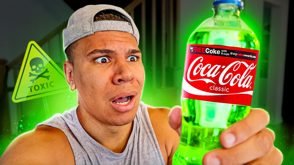 #youtube_thumbnail #create_youtube_thumbnail #youtube_gaming_thumbnail #catchy_youtube_thumbnail #youtube_thumbnail_design #youtube_vedio_thumbnail #clickbait_youtube_thumbnail #thumbnails_youtube #thumbnail #thumbnail_gaming #youtube_gaming_thumbnail #create_youtube_thumbnail #thumbnail_design #youtube_thumbnail_design #design_catchy_youtube_thumbnail #clickbait_youtube_thumbnail #amazing_youtube_thumbnail #create_youtube_thumbnail #youtube_gaming_thumbnail#youtube_thumbnail_canva #youtube_thumbnail_design #youtube_video_thumbnail #clickbait_youtube_thumbnail #amazing_youtube_thumbnail #attractive_youtube_thumbnail #youtube_thumbnail #design_catchy_youtube_thumbnail #thumbnails_youtube #viral_youtube_thumbnail #gaming_youtube_thumbnail #design_youtube_thumbnail #create_youtube_thumbnail #youtube_gaming thumbnail #youtube_thumbnail_canva #catchy_youtube_thumbnail #youtube_thumbnail_design #youtube_video_thumbnail #clickbait_youtube_thumbnail #amazing_youtube_thumbnail #attractive_youtube_thumbnail #youtube_thumbnail #design_catchy_youtube_thumbnail #thumbnails_youtube #viral_youtube_thumbnail #gaming_youtube_thumbnail #design_youtube_thumbnail #thumbnail #thumbnail_gaming #thumbnail_design #fiverr_gig_thumbnail #minecraft_thumbnail #fortnite_thumbnail #gaming_thumbnail #cod_thumbnail #catchy_thumbnail #custom_thumbnail #gig_thumbnail #warzone_thumbnail #video_thumbnail #valorant_thumbnail #viral_thumbnail #thumbnail_for_videos #thumbnail_fortnite #attractive_thumbnail #apex legends_thumbnail #youtube_thumbnail_maker #thumbnail_maker #thumbnail_minecraft #create youtube_thumbnail #youtube_gaming_thumbnail #youtube_thumbnail_canva #catchy_youtube_thumbnail #youtube_thumbnail_design #youtube_video_thumbnail #clickbait_youtube_thumbnail #amazing_youtube_thumbnail #attractive_youtube_thumbnail #youtube_thumbnail #design_catchy_youtube_thumbnail #thumbnails_youtube #viral_youtube_thumbnail #gaming_youtube_thumbnail #design_youtube_thumbnail #thumbnail #thumbnail_gaming #thumbnail_design #fiverr_gig_thumbnail #minecraft_thumbnail #fortnite_thumbnail #gaming_thumbnail #cod_thumbnail #catchy_thumbnail #custom_thumbnail #gig_thumbnail #warzone_thumbnail #video_thumbnail #valorant_thumbnail #pubg_thumbnail #viral_thumbnail #t,n_humbnail_for_videos #attractive_thumbnail #apex_legends_thumbnail #youtube_thumbnail_maker #thumbnail_maker #thumbnail_minecraft #emon_pixels #emonpixel youtube thumbnail, create youtube thumbnail, youtube gaming thumbnail, catchy youtube thumbnail, youtube thumbnail design, youtube vedio thumbnail, clickbait youtube thumbnail, thumbnails youtube, thumbnail, thumbnail gaming, Roblox thumbnail, youtube gaming thumbnail, create youtube thumbnail, thumbnail design, youtube thumbnail design, design catchy youtube thumbnail, clickbait youtube thumbnail, amazing youtube thumbnail, create youtube thumbnail, youtube gaming thumbnail, youtube thumbnail canva, youtube thumbnail design, youtube video thumbnail, clickbait youtube thumbnail, amazing youtube thumbnail, attractive youtube thumbnail, youtube thumbnail, design catchy youtube thumbnail, thumbnails youtube, viral youtube thumbnail, gaming youtube thumbnail, design youtube thumbnail, create youtube thumbnail, youtube gaming thumbnail, youtube thumbnail canva, catchy youtube thumbnail, youtube thumbnail design, youtube video thumbnail, clickbait youtube thumbnail, amazing youtube thumbnail, attractive youtube thumbnail, youtube thumbnail, design catchy youtube thumbnail, thumbnails youtube, viral youtube thumbnail, gaming youtube thumbnail, design youtube thumbnail, roblox thumbnail, thumbnail, thumbnail gaming, thumbnail design, fiverr gig thumbnail, minecraft thumbnail, fortnite thumbnail, gaming thumbnail, cod thumbnail, catchy thumbnail, custom thumbnail, gig thumbnail, warzone thumbnail, video thumbnail, valorant thumbnail, viral thumbnail, thumbnail for videos, thumbnail fortnite, attractive thumbnail, apex legends thumbnail, youtube thumbnail maker, thumbnail maker, thumbnail minecraft, create youtube thumbnail, youtube gaming thumbnail, youtube thumbnail canva, catchy youtube thumbnail, youtube thumbnail design youtube video thumbnail, clickbait youtube thumbnail, amazing youtube thumbnail, attractive youtube thumbnail, youtube thumbnail, design catchy youtube thumbnail, thumbnails youtube, viral youtube thumbnail, gaming youtube thumbnail, design youtube thumbnail, roblox thumbnail, thumbnail, thumbnail gaming, thumbnail design, fiverr gig thumbnail, minecraft thumbnail, fortnite thumbnail, gaming thumbnail, cod thumbnail, catchy thumbnail, custom thumbnail, gig thumbnail, warzone thumbnail, video thumbnail, valorant thumbnail, viral thumbnail, thumbnail for videos, thumbnail fortnite, attractive thumbnail, apex legends thumbnail, youtube thumbnail maker, thumbnail maker, thumbnail minecraft, emonpixel, emon pixels, gaming thumbnail,how to make gaming thumbnails,gaming thumbnail template,how to make thumbnails,how to make fortnite thumbnails,fortnite thumbnails,youtube thumbnails,thumbnail tutorial,photoshop,photoshop tutorial,how to,free,download,call of duty,black ops 4,fortnite,seso,sesohq,free design templates,how to create clean designs,clean thumbnails,gaming thumbnails,easy thumbnail designs,best thumbnails on youtube,simple thumbnails,how to make thumbnails like faze rug, funny thumbnail tamil, funny thumbnail roast, funny thumbnail for youtube, funny thumbnail tutorial, funny thumbnail maker, thumbnail for funny videos, most funny thumbnail, funny moments thumbnail, funny thumbnail pack, funny thumbnail roast tamil, saimansays funny thumbnail reaction, funny youtube thumbnail roast, youtube funny thumbnails, tanay funny thumbnail, thugesh funny thumbnail, funny video thumbnail, valorant funny thumbnail, youtube funny thumbnail, funny youtube thumbnail tamil, What is a thumbnail design?, #thumbnail_designer_for_youtube #thumbnail_designer #thumbnail_designer_online #fortnite thumbnail designer #graphic_designer_thumbnail #how_to_design_youtube_thumbnails_part_1 #best_youtube_thumbnails #thumbnail_design #how_to_make_custom_thumbnails_on_youtube_2020 #thumbnail_tutorial_photoshop #youtube_custom_thumbnail_2020 #edit_thumbnails youtube #youtube_custom_thumbnail_tutorial #how_to_make a #youtube_custom_thumbnail #thumbnail_tutorial #youtube_thumbnail_tutorial #thumbnail_hacks #effective_youtube_thumbnails #how to make #thumbnails_for_youtub_videos_2020 #youtube_custom_thumbnail #how_to_make_a_thumbnail_for_youtube_videos, How do I create a thumbnail image?, Is Canva Thumbnail Maker Free?, How do you make a YouTube thumbnail online for free?, thumbnail size, thumbnail youtube, thumbnail maker download, youtube thumbnail maker download for pc, best free thumbnail maker, canva thumbnail maker, gaming thumbnail maker, youtube thumbnail generator, thumbnail size, thumbnail youtube, thumbnail maker download, youtube thumbnail maker download for pc, best free thumbnail maker, canva thumbnail maker, gaming thumbnail maker, youtube thumbnail generator, thumbnail maker for pc, youtube thumbnail size, youtube thumbnail template, best free thumbnail maker, youtube thumbnail free download, gaming thumbnail maker, canva thumbnail maker download for pc, canva thumbnail maker free download for pc, thumbnail maker for pc, youtube thumbnail size, youtube thumbnail template, gaming thumbnail maker, youtube thumbnail free download, youtube thumbnail maker online free without sign up, canva thumbnail maker download for pc, canva thumbnail maker free download for pc, youtube thumbnail size, youtube thumbnail template, gaming thumbnail maker, youtube thumbnail free download, youtube thumbnail maker online free without sign up, canva thumbnail maker download for pc, canva thumbnail maker free download for pc, thumbnail maker for pc, youtube thumbnail size, youtube thumbnail template, gaming thumbnail maker, youtube thumbnail free download, youtube thumbnail maker online free without sign up, thumbnail maker for pc, youtube thumbnail size, youtube thumbnail template, gaming thumbnail maker, youtube thumbnail free download, youtube thumbnail maker online free without sign up, canva thumbnail maker download for pc, canva thumbnail maker free download for pc, thumbnail maker for pc, youtube thumbnail size, youtube thumbnail template, gaming thumbnail maker, youtube thumbnail free download, youtube thumbnail maker online free without sign up, canva thumbnail maker download for pc, canva thumbnail maker free download for pc, thumbnail maker for pc, youtube thumbnail size, youtube thumbnail template, gaming thumbnail maker, youtube thumbnail free download, youtube thumbnail maker online free without sign up, emon pixel, emon pixels, EMON_pixels, tawfiqul emon,emonpixel, pubg logo, best graphics designer, best graphics designer in bangladesh, thumbnail deisigner, thumbnail design ideas, thumbnail design template, thumbnail design examples, thumbnail design studio, thumbnail design png, thumbnail design online free, thumbnail design freepik, thumbnail design background, thumbnail design studio pune, thumbnail designer free, thumbnail design ideas, thumbnail designer jobs, minecraft thumbnail designer, youtube thumbnail designer jobs, fortnite thumbnail designer, roblox thumbnail designer, affinity designer thumbnail, best designer thumbnail, suche thumbnail designer, thumbnail designer for youtube, what do youtubers use for thumbnails, how do you make a custom thumbnail on youtube, thumbnail designer online, video thumbnail designer, youtube thumbnail size, youtube thumbnail maker, youtube thumbnail grabber, youtube thumbnail download, youtube thumbnail template, youtube thumbnail creator, youtube thumbnail background, youtube thumbnail aspect ratio, youtube thumbnail app, youtube thumbnail arrow, youtube thumbnail adobe, youtube thumbnail art, youtube thumbnail artist, youtube thumbnail app free, youtube thumbnail autoplay, make a youtube thumbnail, download a youtube thumbnail, get a youtube thumbnail, whats a youtube thumbnail, save a youtube thumbnail, make a youtube thumbnail in photoshop, youtube thumbnail border, youtube thumbnail best practices, youtube thumbnail bigger than 2mb, youtube thumbnail blurry, youtube thumbnail background images, youtube thumbnail be like meme, thumbnail design html, thumbnail design inspiration, youtube thumbnail design in photoshop, thumbnail definition in design,, what does it mean by thumbnail, thumbnail design online, thumbnail design psd, thumbnail design pinterest, thumbnail poster design, youtube thumbnail design psd, youtube thumbnail design pinterest, thumbnail design services, design thum humbnail designer for youtube, thumbnail designer jobs, thumbnail designer online, fortnite thumbnail designer, affinity designer thumbnail, graphic designer thumbnail, suche thumbnail designer, how to design youtube thumbnails part 1,best youtube thumbnails,thumbnail design,how to make custom thumbnails on youtube 2020,thumbnail tutorial photoshop,youtube custom thumbnail 2020,edit thumbnails youtube,youtube custom thumbnail tutorial,how to make a youtube custom thumbnail,thumbnail tutorial,youtube thumbnail tutorial,thumbnail hacks,effective youtube thumbnails,how to make thumbnails for youtube videos 2020,youtube custom thumbnail,how to make a thumbnail for youtube videos, emonpixel, emon pixels, gaming thumbnail,how to make gaming thumbnails,gaming thumbnail template,how to make thumbnails,how to make fortnite thumbnails,fortnite thumbnails,youtube thumbnails,thumbnail tutorial,photoshop,photoshop tutorial,how to,free,download,call of duty,black ops 4,fortnite,seso,sesohq,free design templates,how to create clean designs,clean thumbnails,gaming thumbnails,easy thumbnail designs,best thumbnails on youtube,simple thumbnails,how to make thumbnails like faze rug, funny thumbnail tamil, funny thumbnail roast, funny thumbnail for youtube, funny thumbnail tutorial, funny thumbnail maker, thumbnail for funny videos, most funny thumbnail, funny moments thumbnail, funny thumbnail pack, funny thumbnail roast tamil, saimansays funny thumbnail reaction, funny youtube thumbnail roast, youtube funny thumbnails, tanay funny thumbnail, thugesh funny thumbnail, funny video thumbnail, valorant funny thumbnail, youtube funny thumbnail, funny youtube thumbnail tamil, What is a thumbnail design?, How do I create a thumbnail image?, Is Canva Thumbnail Maker Free?, How do you make a YouTube thumbnail online for free?, thumbnail size, thumbnail youtube, thumbnail maker download, youtube thumbnail maker download for pc, best free thumbnail maker, canva thumbnail maker, gaming thumbnail maker, youtube thumbnail generator, thumbnail size, thumbnail youtube, thumbnail maker download, youtube thumbnail maker download for pc, best free thumbnail maker, canva thumbnail maker, gaming thumbnail maker, youtube thumbnail generator, canva thumbnail maker download for pc, canva thumbnail maker free download for pc, thumbnail maker for pc, youtube thumbnail size, youtube thumbnail template, best free thumbnail maker, youtube thumbnail free download, gaming thumbnail maker, canva thumbnail maker download for pc, canva thumbnail maker free download for pc, thumbnail maker for pc, youtube thumbnail size, youtube thumbnail template, gaming thumbnail maker, youtube thumbnail free download, youtube thumbnail maker online free without sign up, canva thumbnail maker download for pc, canva thumbnail maker free download for pc, youtube thumbnail size, youtube thumbnail template, gaming thumbnail maker, youtube thumbnail free download, youtube thumbnail maker online free without sign up, canva thumbnail maker download for pc, canva thumbnail maker free download for pc, thumbnail maker for pc, youtube thumbnail size, youtube thumbnail template, gaming thumbnail maker, youtube thumbnail free download, youtube thumbnail maker online free without sign up, thumbnail maker for pc, youtube thumbnail size, youtube thumbnail template, gaming thumbnail maker, youtube thumbnail free download, youtube thumbnail maker online free without sign up, canva thumbnail maker download for pc, canva thumbnail maker free download for pc, thumbnail maker for pc, youtube thumbnail size, youtube thumbnail template, gaming thumbnail maker, youtube thumbnail free download, youtube thumbnail maker online free without sign up, canva thumbnail maker download for pc, canva thumbnail maker free download for pc, thumbnail maker for pc, youtube thumbnail size, youtube thumbnail template, gaming thumbnail maker, youtube thumbnail free download, youtube thumbnail maker online free without sign up, emon pixel, emon pixels, EMON_pixels, tawfiqul emon,emonpixel, pubg logo, best graphics designer, best graphics designer in bangladesh, thumbnail deisigner, thumbnail design ideas, thumbnail design template, thumbnail design examples, thumbnail design studio, thumbnail design png, thumbnail design online free, thumbnail design freepik, thumbnail design background, thumbnail design studio pune, thumbnail designer free, thumbnail design ideas, thumbnail designer jobs, minecraft thumbnail designer, youtube thumbnail designer jobs, fortnite thumbnail designer, roblox thumbnail designer, affinity designer thumbnail, best designer thumbnail, suche thumbnail designer, thumbnail designer for youtube, what do youtubers use for thumbnails, how do you make a custom thumbnail on youtube, thumbnail designer online, video thumbnail designer, youtube thumbnail size, youtube thumbnail maker, youtube thumbnail grabber, youtube thumbnail download, youtube thumbnail template, youtube thumbnail creator, youtube thumbnail background, youtube thumbnail aspect ratio, youtube thumbnail app, youtube thumbnail arrow, youtube thumbnail adobe, youtube thumbnail art, youtube thumbnail artist, youtube thumbnail app free, youtube thumbnail autoplay, make a youtube thumbnail, download a youtube thumbnail, get a youtube thumbnail,,, whats a youtube thumbnail, save a youtube thumbnail, make a youtube thumbnail in;