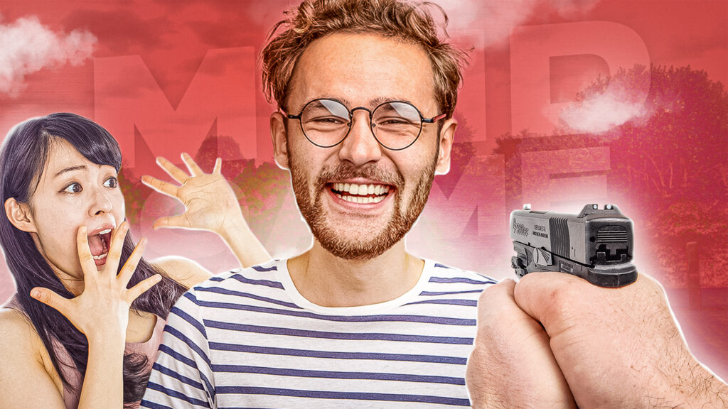 #youtube_thumbnail #create_youtube_thumbnail #youtube_gaming_thumbnail #catchy_youtube_thumbnail #youtube_thumbnail_design #youtube_vedio_thumbnail #clickbait_youtube_thumbnail #thumbnails_youtube #thumbnail #thumbnail_gaming #youtube_gaming_thumbnail #create_youtube_thumbnail #thumbnail_design #youtube_thumbnail_design #design_catchy_youtube_thumbnail #clickbait_youtube_thumbnail #amazing_youtube_thumbnail #create_youtube_thumbnail #youtube_gaming_thumbnail#youtube_thumbnail_canva #youtube_thumbnail_design #youtube_video_thumbnail #clickbait_youtube_thumbnail #amazing_youtube_thumbnail #attractive_youtube_thumbnail #youtube_thumbnail #design_catchy_youtube_thumbnail #thumbnails_youtube #viral_youtube_thumbnail #gaming_youtube_thumbnail #design_youtube_thumbnail #create_youtube_thumbnail #youtube_gaming thumbnail #youtube_thumbnail_canva #catchy_youtube_thumbnail #youtube_thumbnail_design #youtube_video_thumbnail #clickbait_youtube_thumbnail #amazing_youtube_thumbnail #attractive_youtube_thumbnail #youtube_thumbnail #design_catchy_youtube_thumbnail #thumbnails_youtube #viral_youtube_thumbnail #gaming_youtube_thumbnail #design_youtube_thumbnail #thumbnail #thumbnail_gaming #thumbnail_design #fiverr_gig_thumbnail #minecraft_thumbnail #fortnite_thumbnail #gaming_thumbnail #cod_thumbnail #catchy_thumbnail #custom_thumbnail #gig_thumbnail #warzone_thumbnail #video_thumbnail #valorant_thumbnail #viral_thumbnail #thumbnail_for_videos #thumbnail_fortnite #attractive_thumbnail #apex legends_thumbnail #youtube_thumbnail_maker #thumbnail_maker #thumbnail_minecraft #create youtube_thumbnail #youtube_gaming_thumbnail #youtube_thumbnail_canva #catchy_youtube_thumbnail #youtube_thumbnail_design #youtube_video_thumbnail #clickbait_youtube_thumbnail #amazing_youtube_thumbnail #attractive_youtube_thumbnail #youtube_thumbnail #design_catchy_youtube_thumbnail #thumbnails_youtube #viral_youtube_thumbnail #gaming_youtube_thumbnail #design_youtube_thumbnail #thumbnail #thumbnail_gaming #thumbnail_design #fiverr_gig_thumbnail #minecraft_thumbnail #fortnite_thumbnail #gaming_thumbnail #cod_thumbnail #catchy_thumbnail #custom_thumbnail #gig_thumbnail #warzone_thumbnail #video_thumbnail #valorant_thumbnail #pubg_thumbnail #viral_thumbnail #t,n_humbnail_for_videos #attractive_thumbnail #apex_legends_thumbnail #youtube_thumbnail_maker #thumbnail_maker #thumbnail_minecraft #emon_pixels #emonpixel youtube thumbnail, create youtube thumbnail, youtube gaming thumbnail, catchy youtube thumbnail, youtube thumbnail design, youtube vedio thumbnail, clickbait youtube thumbnail, thumbnails youtube, thumbnail, thumbnail gaming, Roblox thumbnail, youtube gaming thumbnail, create youtube thumbnail, thumbnail design, youtube thumbnail design, design catchy youtube thumbnail, clickbait youtube thumbnail, amazing youtube thumbnail, create youtube thumbnail, youtube gaming thumbnail, youtube thumbnail canva, youtube thumbnail design, youtube video thumbnail, clickbait youtube thumbnail, amazing youtube thumbnail, attractive youtube thumbnail, youtube thumbnail, design catchy youtube thumbnail, thumbnails youtube, viral youtube thumbnail, gaming youtube thumbnail, design youtube thumbnail, create youtube thumbnail, youtube gaming thumbnail, youtube thumbnail canva, catchy youtube thumbnail, youtube thumbnail design, youtube video thumbnail, clickbait youtube thumbnail, amazing youtube thumbnail, attractive youtube thumbnail, youtube thumbnail, design catchy youtube thumbnail, thumbnails youtube, viral youtube thumbnail, gaming youtube thumbnail, design youtube thumbnail, roblox thumbnail, thumbnail, thumbnail gaming, thumbnail design, fiverr gig thumbnail, minecraft thumbnail, fortnite thumbnail, gaming thumbnail, cod thumbnail, catchy thumbnail, custom thumbnail, gig thumbnail, warzone thumbnail, video thumbnail, valorant thumbnail, viral thumbnail, thumbnail for videos, thumbnail fortnite, attractive thumbnail, apex legends thumbnail, youtube thumbnail maker, thumbnail maker, thumbnail minecraft, create youtube thumbnail, youtube gaming thumbnail, youtube thumbnail canva, catchy youtube thumbnail, youtube thumbnail design youtube video thumbnail, clickbait youtube thumbnail, amazing youtube thumbnail, attractive youtube thumbnail, youtube thumbnail, design catchy youtube thumbnail, thumbnails youtube, viral youtube thumbnail, gaming youtube thumbnail, design youtube thumbnail, roblox thumbnail, thumbnail, thumbnail gaming, thumbnail design, fiverr gig thumbnail, minecraft thumbnail, fortnite thumbnail, gaming thumbnail, cod thumbnail, catchy thumbnail, custom thumbnail, gig thumbnail, warzone thumbnail, video thumbnail, valorant thumbnail, viral thumbnail, thumbnail for videos, thumbnail fortnite, attractive thumbnail, apex legends thumbnail, youtube thumbnail maker, thumbnail maker, thumbnail minecraft, emonpixel, emon pixels, gaming thumbnail,how to make gaming thumbnails,gaming thumbnail template,how to make thumbnails,how to make fortnite thumbnails,fortnite thumbnails,youtube thumbnails,thumbnail tutorial,photoshop,photoshop tutorial,how to,free,download,call of duty,black ops 4,fortnite,seso,sesohq,free design templates,how to create clean designs,clean thumbnails,gaming thumbnails,easy thumbnail designs,best thumbnails on youtube,simple thumbnails,how to make thumbnails like faze rug, funny thumbnail tamil, funny thumbnail roast, funny thumbnail for youtube, funny thumbnail tutorial, funny thumbnail maker, thumbnail for funny videos, most funny thumbnail, funny moments thumbnail, funny thumbnail pack, funny thumbnail roast tamil, saimansays funny thumbnail reaction, funny youtube thumbnail roast, youtube funny thumbnails, tanay funny thumbnail, thugesh funny thumbnail, funny video thumbnail, valorant funny thumbnail, youtube funny thumbnail, funny youtube thumbnail tamil, What is a thumbnail design?, #thumbnail_designer_for_youtube #thumbnail_designer #thumbnail_designer_online #fortnite thumbnail designer #graphic_designer_thumbnail #how_to_design_youtube_thumbnails_part_1 #best_youtube_thumbnails #thumbnail_design #how_to_make_custom_thumbnails_on_youtube_2020 #thumbnail_tutorial_photoshop #youtube_custom_thumbnail_2020 #edit_thumbnails youtube #youtube_custom_thumbnail_tutorial #how_to_make a #youtube_custom_thumbnail #thumbnail_tutorial #youtube_thumbnail_tutorial #thumbnail_hacks #effective_youtube_thumbnails #how to make #thumbnails_for_youtub_videos_2020 #youtube_custom_thumbnail #how_to_make_a_thumbnail_for_youtube_videos, How do I create a thumbnail image?, Is Canva Thumbnail Maker Free?, How do you make a YouTube thumbnail online for free?, thumbnail size, thumbnail youtube, thumbnail maker download, youtube thumbnail maker download for pc, best free thumbnail maker, canva thumbnail maker, gaming thumbnail maker, youtube thumbnail generator, thumbnail size, thumbnail youtube, thumbnail maker download, youtube thumbnail maker download for pc, best free thumbnail maker, canva thumbnail maker, gaming thumbnail maker, youtube thumbnail generator, thumbnail maker for pc, youtube thumbnail size, youtube thumbnail template, best free thumbnail maker, youtube thumbnail free download, gaming thumbnail maker, canva thumbnail maker download for pc, canva thumbnail maker free download for pc, thumbnail maker for pc, youtube thumbnail size, youtube thumbnail template, gaming thumbnail maker, youtube thumbnail free download, youtube thumbnail maker online free without sign up, canva thumbnail maker download for pc, canva thumbnail maker free download for pc, youtube thumbnail size, youtube thumbnail template, gaming thumbnail maker, youtube thumbnail free download, youtube thumbnail maker online free without sign up, canva thumbnail maker download for pc, canva thumbnail maker free download for pc, thumbnail maker for pc, youtube thumbnail size, youtube thumbnail template, gaming thumbnail maker, youtube thumbnail free download, youtube thumbnail maker online free without sign up, thumbnail maker for pc, youtube thumbnail size, youtube thumbnail template, gaming thumbnail maker, youtube thumbnail free download, youtube thumbnail maker online free without sign up, canva thumbnail maker download for pc, canva thumbnail maker free download for pc, thumbnail maker for pc, youtube thumbnail size, youtube thumbnail template, gaming thumbnail maker, youtube thumbnail free download, youtube thumbnail maker online free without sign up, canva thumbnail maker download for pc, canva thumbnail maker free download for pc, thumbnail maker for pc, youtube thumbnail size, youtube thumbnail template, gaming thumbnail maker, youtube thumbnail free download, youtube thumbnail maker online free without sign up, emon pixel, emon pixels, EMON_pixels, tawfiqul emon,emonpixel, pubg logo, best graphics designer, best graphics designer in bangladesh, thumbnail deisigner, thumbnail design ideas, thumbnail design template, thumbnail design examples, thumbnail design studio, thumbnail design png, thumbnail design online free, thumbnail design freepik, thumbnail design background, thumbnail design studio pune, thumbnail designer free, thumbnail design ideas, thumbnail designer jobs, minecraft thumbnail designer, youtube thumbnail designer jobs, fortnite thumbnail designer, roblox thumbnail designer, affinity designer thumbnail, best designer thumbnail, suche thumbnail designer, thumbnail designer for youtube, what do youtubers use for thumbnails, how do you make a custom thumbnail on youtube, thumbnail designer online, video thumbnail designer, youtube thumbnail size, youtube thumbnail maker, youtube thumbnail grabber, youtube thumbnail download, youtube thumbnail template, youtube thumbnail creator, youtube thumbnail background, youtube thumbnail aspect ratio, youtube thumbnail app, youtube thumbnail arrow, youtube thumbnail adobe, youtube thumbnail art, youtube thumbnail artist, youtube thumbnail app free, youtube thumbnail autoplay, make a youtube thumbnail, download a youtube thumbnail, get a youtube thumbnail, whats a youtube thumbnail, save a youtube thumbnail, make a youtube thumbnail in photoshop, youtube thumbnail border, youtube thumbnail best practices, youtube thumbnail bigger than 2mb, youtube thumbnail blurry, youtube thumbnail background images, youtube thumbnail be like meme, thumbnail design html, thumbnail design inspiration, youtube thumbnail design in photoshop, thumbnail definition in design,, what does it mean by thumbnail, thumbnail design online, thumbnail design psd, thumbnail design pinterest, thumbnail poster design, youtube thumbnail design psd, youtube thumbnail design pinterest, thumbnail design services, design thum humbnail designer for youtube, thumbnail designer jobs, thumbnail designer online, fortnite thumbnail designer, affinity designer thumbnail, graphic designer thumbnail, suche thumbnail designer, how to design youtube thumbnails part 1,best youtube thumbnails,thumbnail design,how to make custom thumbnails on youtube 2020,thumbnail tutorial photoshop,youtube custom thumbnail 2020,edit thumbnails youtube,youtube custom thumbnail tutorial,how to make a youtube custom thumbnail,thumbnail tutorial,youtube thumbnail tutorial,thumbnail hacks,effective youtube thumbnails,how to make thumbnails for youtube videos 2020,youtube custom thumbnail,how to make a thumbnail for youtube videos, emonpixel, emon pixels, gaming thumbnail,how to make gaming thumbnails,gaming thumbnail template,how to make thumbnails,how to make fortnite thumbnails,fortnite thumbnails,youtube thumbnails,thumbnail tutorial,photoshop,photoshop tutorial,how to,free,download,call of duty,black ops 4,fortnite,seso,sesohq,free design templates,how to create clean designs,clean thumbnails,gaming thumbnails,easy thumbnail designs,best thumbnails on youtube,simple thumbnails,how to make thumbnails like faze rug, funny thumbnail tamil, funny thumbnail roast, funny thumbnail for youtube, funny thumbnail tutorial, funny thumbnail maker, thumbnail for funny videos, most funny thumbnail, funny moments thumbnail, funny thumbnail pack, funny thumbnail roast tamil, saimansays funny thumbnail reaction, funny youtube thumbnail roast, youtube funny thumbnails, tanay funny thumbnail, thugesh funny thumbnail, funny video thumbnail, valorant funny thumbnail, youtube funny thumbnail, funny youtube thumbnail tamil, What is a thumbnail design?, How do I create a thumbnail image?, Is Canva Thumbnail Maker Free?, How do you make a YouTube thumbnail online for free?, thumbnail size, thumbnail youtube, thumbnail maker download, youtube thumbnail maker download for pc, best free thumbnail maker, canva thumbnail maker, gaming thumbnail maker, youtube thumbnail generator, thumbnail size, thumbnail youtube, thumbnail maker download, youtube thumbnail maker download for pc, best free thumbnail maker, canva thumbnail maker, gaming thumbnail maker, youtube thumbnail generator, canva thumbnail maker download for pc, canva thumbnail maker free download for pc, thumbnail maker for pc, youtube thumbnail size, youtube thumbnail template, best free thumbnail maker, youtube thumbnail free download, gaming thumbnail maker, canva thumbnail maker download for pc, canva thumbnail maker free download for pc, thumbnail maker for pc, youtube thumbnail size, youtube thumbnail template, gaming thumbnail maker, youtube thumbnail free download, youtube thumbnail maker online free without sign up, canva thumbnail maker download for pc, canva thumbnail maker free download for pc, youtube thumbnail size, youtube thumbnail template, gaming thumbnail maker, youtube thumbnail free download, youtube thumbnail maker online free without sign up, canva thumbnail maker download for pc, canva thumbnail maker free download for pc, thumbnail maker for pc, youtube thumbnail size, youtube thumbnail template, gaming thumbnail maker, youtube thumbnail free download, youtube thumbnail maker online free without sign up, thumbnail maker for pc, youtube thumbnail size, youtube thumbnail template, gaming thumbnail maker, youtube thumbnail free download, youtube thumbnail maker online free without sign up, canva thumbnail maker download for pc, canva thumbnail maker free download for pc, thumbnail maker for pc, youtube thumbnail size, youtube thumbnail template, gaming thumbnail maker, youtube thumbnail free download, youtube thumbnail maker online free without sign up, canva thumbnail maker download for pc, canva thumbnail maker free download for pc, thumbnail maker for pc, youtube thumbnail size, youtube thumbnail template, gaming thumbnail maker, youtube thumbnail free download, youtube thumbnail maker online free without sign up, emon pixel, emon pixels, EMON_pixels, tawfiqul emon,emonpixel, pubg logo, best graphics designer, best graphics designer in bangladesh, thumbnail deisigner, thumbnail design ideas, thumbnail design template, thumbnail design examples, thumbnail design studio, thumbnail design png, thumbnail design online free, thumbnail design freepik, thumbnail design background, thumbnail design studio pune, thumbnail designer free, thumbnail design ideas, thumbnail designer jobs, minecraft thumbnail designer, youtube thumbnail designer jobs, fortnite thumbnail designer, roblox thumbnail designer, affinity designer thumbnail, best designer thumbnail, suche thumbnail designer, thumbnail designer for youtube, what do youtubers use for thumbnails, how do you make a custom thumbnail on youtube, thumbnail designer online, video thumbnail designer, youtube thumbnail size, youtube thumbnail maker, youtube thumbnail grabber, youtube thumbnail download, youtube thumbnail template, youtube thumbnail creator, youtube thumbnail background, youtube thumbnail aspect ratio, youtube thumbnail app, youtube thumbnail arrow, youtube thumbnail adobe, youtube thumbnail art, youtube thumbnail artist, youtube thumbnail app free, youtube thumbnail autoplay, make a youtube thumbnail, download a youtube thumbnail, get a youtube thumbnail,,, whats a youtube thumbnail, save a youtube thumbnail, make a youtube thumbnail in;