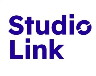 cropped-Studio-link-sc-1.jpg