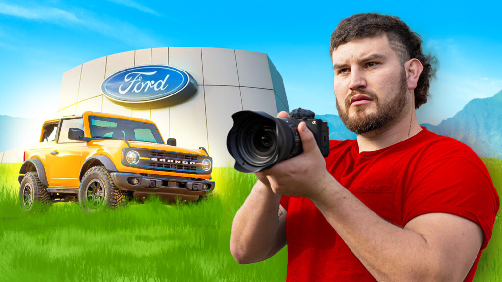 #youtube_thumbnail #create_youtube_thumbnail #youtube_gaming_thumbnail #catchy_youtube_thumbnail #youtube_thumbnail_design #youtube_vedio_thumbnail #clickbait_youtube_thumbnail #thumbnails_youtube #thumbnail #thumbnail_gaming #youtube_gaming_thumbnail #create_youtube_thumbnail #thumbnail_design #youtube_thumbnail_design #design_catchy_youtube_thumbnail #clickbait_youtube_thumbnail #amazing_youtube_thumbnail #create_youtube_thumbnail #youtube_gaming_thumbnail#youtube_thumbnail_canva #youtube_thumbnail_design #youtube_video_thumbnail #clickbait_youtube_thumbnail #amazing_youtube_thumbnail #attractive_youtube_thumbnail #youtube_thumbnail #design_catchy_youtube_thumbnail #thumbnails_youtube #viral_youtube_thumbnail #gaming_youtube_thumbnail #design_youtube_thumbnail #create_youtube_thumbnail #youtube_gaming thumbnail #youtube_thumbnail_canva #catchy_youtube_thumbnail #youtube_thumbnail_design #youtube_video_thumbnail #clickbait_youtube_thumbnail #amazing_youtube_thumbnail #attractive_youtube_thumbnail #youtube_thumbnail #design_catchy_youtube_thumbnail #thumbnails_youtube #viral_youtube_thumbnail #gaming_youtube_thumbnail #design_youtube_thumbnail #thumbnail #thumbnail_gaming #thumbnail_design #fiverr_gig_thumbnail #minecraft_thumbnail #fortnite_thumbnail #gaming_thumbnail #cod_thumbnail #catchy_thumbnail #custom_thumbnail #gig_thumbnail #warzone_thumbnail #video_thumbnail #valorant_thumbnail #viral_thumbnail #thumbnail_for_videos #thumbnail_fortnite #attractive_thumbnail #apex legends_thumbnail #youtube_thumbnail_maker #thumbnail_maker #thumbnail_minecraft #create youtube_thumbnail #youtube_gaming_thumbnail #youtube_thumbnail_canva #catchy_youtube_thumbnail #youtube_thumbnail_design #youtube_video_thumbnail #clickbait_youtube_thumbnail #amazing_youtube_thumbnail #attractive_youtube_thumbnail #youtube_thumbnail #design_catchy_youtube_thumbnail #thumbnails_youtube #viral_youtube_thumbnail #gaming_youtube_thumbnail #design_youtube_thumbnail #thumbnail #thumbnail_gaming #thumbnail_design #fiverr_gig_thumbnail #minecraft_thumbnail #fortnite_thumbnail #gaming_thumbnail #cod_thumbnail #catchy_thumbnail #custom_thumbnail #gig_thumbnail #warzone_thumbnail #video_thumbnail #valorant_thumbnail #pubg_thumbnail #viral_thumbnail #t,n_humbnail_for_videos #attractive_thumbnail #apex_legends_thumbnail #youtube_thumbnail_maker #thumbnail_maker #thumbnail_minecraft #emon_pixels #emonpixel youtube thumbnail, create youtube thumbnail, youtube gaming thumbnail, catchy youtube thumbnail, youtube thumbnail design, youtube vedio thumbnail, clickbait youtube thumbnail, thumbnails youtube, thumbnail, thumbnail gaming, Roblox thumbnail, youtube gaming thumbnail, create youtube thumbnail, thumbnail design, youtube thumbnail design, design catchy youtube thumbnail, clickbait youtube thumbnail, amazing youtube thumbnail, create youtube thumbnail, youtube gaming thumbnail, youtube thumbnail canva, youtube thumbnail design, youtube video thumbnail, clickbait youtube thumbnail, amazing youtube thumbnail, attractive youtube thumbnail, youtube thumbnail, design catchy youtube thumbnail, thumbnails youtube, viral youtube thumbnail, gaming youtube thumbnail, design youtube thumbnail, create youtube thumbnail, youtube gaming thumbnail, youtube thumbnail canva, catchy youtube thumbnail, youtube thumbnail design, youtube video thumbnail, clickbait youtube thumbnail, amazing youtube thumbnail, attractive youtube thumbnail, youtube thumbnail, design catchy youtube thumbnail, thumbnails youtube, viral youtube thumbnail, gaming youtube thumbnail, design youtube thumbnail, roblox thumbnail, thumbnail, thumbnail gaming, thumbnail design, fiverr gig thumbnail, minecraft thumbnail, fortnite thumbnail, gaming thumbnail, cod thumbnail, catchy thumbnail, custom thumbnail, gig thumbnail, warzone thumbnail, video thumbnail, valorant thumbnail, viral thumbnail, thumbnail for videos, thumbnail fortnite, attractive thumbnail, apex legends thumbnail, youtube thumbnail maker, thumbnail maker, thumbnail minecraft, create youtube thumbnail, youtube gaming thumbnail, youtube thumbnail canva, catchy youtube thumbnail, youtube thumbnail design youtube video thumbnail, clickbait youtube thumbnail, amazing youtube thumbnail, attractive youtube thumbnail, youtube thumbnail, design catchy youtube thumbnail, thumbnails youtube, viral youtube thumbnail, gaming youtube thumbnail, design youtube thumbnail, roblox thumbnail, thumbnail, thumbnail gaming, thumbnail design, fiverr gig thumbnail, minecraft thumbnail, fortnite thumbnail, gaming thumbnail, cod thumbnail, catchy thumbnail, custom thumbnail, gig thumbnail, warzone thumbnail, video thumbnail, valorant thumbnail, viral thumbnail, thumbnail for videos, thumbnail fortnite, attractive thumbnail, apex legends thumbnail, youtube thumbnail maker, thumbnail maker, thumbnail minecraft, emonpixel, emon pixels, gaming thumbnail,how to make gaming thumbnails,gaming thumbnail template,how to make thumbnails,how to make fortnite thumbnails,fortnite thumbnails,youtube thumbnails,thumbnail tutorial,photoshop,photoshop tutorial,how to,free,download,call of duty,black ops 4,fortnite,seso,sesohq,free design templates,how to create clean designs,clean thumbnails,gaming thumbnails,easy thumbnail designs,best thumbnails on youtube,simple thumbnails,how to make thumbnails like faze rug, funny thumbnail tamil, funny thumbnail roast, funny thumbnail for youtube, funny thumbnail tutorial, funny thumbnail maker, thumbnail for funny videos, most funny thumbnail, funny moments thumbnail, funny thumbnail pack, funny thumbnail roast tamil, saimansays funny thumbnail reaction, funny youtube thumbnail roast, youtube funny thumbnails, tanay funny thumbnail, thugesh funny thumbnail, funny video thumbnail, valorant funny thumbnail, youtube funny thumbnail, funny youtube thumbnail tamil, What is a thumbnail design?, #thumbnail_designer_for_youtube #thumbnail_designer #thumbnail_designer_online #fortnite thumbnail designer #graphic_designer_thumbnail #how_to_design_youtube_thumbnails_part_1 #best_youtube_thumbnails #thumbnail_design #how_to_make_custom_thumbnails_on_youtube_2020 #thumbnail_tutorial_photoshop #youtube_custom_thumbnail_2020 #edit_thumbnails youtube #youtube_custom_thumbnail_tutorial #how_to_make a #youtube_custom_thumbnail #thumbnail_tutorial #youtube_thumbnail_tutorial #thumbnail_hacks #effective_youtube_thumbnails #how to make #thumbnails_for_youtub_videos_2020 #youtube_custom_thumbnail #how_to_make_a_thumbnail_for_youtube_videos, How do I create a thumbnail image?, Is Canva Thumbnail Maker Free?, How do you make a YouTube thumbnail online for free?, thumbnail size, thumbnail youtube, thumbnail maker download, youtube thumbnail maker download for pc, best free thumbnail maker, canva thumbnail maker, gaming thumbnail maker, youtube thumbnail generator, thumbnail size, thumbnail youtube, thumbnail maker download, youtube thumbnail maker download for pc, best free thumbnail maker, canva thumbnail maker, gaming thumbnail maker, youtube thumbnail generator, thumbnail maker for pc, youtube thumbnail size, youtube thumbnail template, best free thumbnail maker, youtube thumbnail free download, gaming thumbnail maker, canva thumbnail maker download for pc, canva thumbnail maker free download for pc, thumbnail maker for pc, youtube thumbnail size, youtube thumbnail template, gaming thumbnail maker, youtube thumbnail free download, youtube thumbnail maker online free without sign up, canva thumbnail maker download for pc, canva thumbnail maker free download for pc, youtube thumbnail size, youtube thumbnail template, gaming thumbnail maker, youtube thumbnail free download, youtube thumbnail maker online free without sign up, canva thumbnail maker download for pc, canva thumbnail maker free download for pc, thumbnail maker for pc, youtube thumbnail size, youtube thumbnail template, gaming thumbnail maker, youtube thumbnail free download, youtube thumbnail maker online free without sign up, thumbnail maker for pc, youtube thumbnail size, youtube thumbnail template, gaming thumbnail maker, youtube thumbnail free download, youtube thumbnail maker online free without sign up, canva thumbnail maker download for pc, canva thumbnail maker free download for pc, thumbnail maker for pc, youtube thumbnail size, youtube thumbnail template, gaming thumbnail maker, youtube thumbnail free download, youtube thumbnail maker online free without sign up, canva thumbnail maker download for pc, canva thumbnail maker free download for pc, thumbnail maker for pc, youtube thumbnail size, youtube thumbnail template, gaming thumbnail maker, youtube thumbnail free download, youtube thumbnail maker online free without sign up, emon pixel, emon pixels, EMON_pixels, tawfiqul emon,emonpixel, pubg logo, best graphics designer, best graphics designer in bangladesh, thumbnail deisigner, thumbnail design ideas, thumbnail design template, thumbnail design examples, thumbnail design studio, thumbnail design png, thumbnail design online free, thumbnail design freepik, thumbnail design background, thumbnail design studio pune, thumbnail designer free, thumbnail design ideas, thumbnail designer jobs, minecraft thumbnail designer, youtube thumbnail designer jobs, fortnite thumbnail designer, roblox thumbnail designer, affinity designer thumbnail, best designer thumbnail, suche thumbnail designer, thumbnail designer for youtube, what do youtubers use for thumbnails, how do you make a custom thumbnail on youtube, thumbnail designer online, video thumbnail designer, youtube thumbnail size, youtube thumbnail maker, youtube thumbnail grabber, youtube thumbnail download, youtube thumbnail template, youtube thumbnail creator, youtube thumbnail background, youtube thumbnail aspect ratio, youtube thumbnail app, youtube thumbnail arrow, youtube thumbnail adobe, youtube thumbnail art, youtube thumbnail artist, youtube thumbnail app free, youtube thumbnail autoplay, make a youtube thumbnail, download a youtube thumbnail, get a youtube thumbnail, whats a youtube thumbnail, save a youtube thumbnail, make a youtube thumbnail in photoshop, youtube thumbnail border, youtube thumbnail best practices, youtube thumbnail bigger than 2mb, youtube thumbnail blurry, youtube thumbnail background images, youtube thumbnail be like meme, thumbnail design html, thumbnail design inspiration, youtube thumbnail design in photoshop, thumbnail definition in design,, what does it mean by thumbnail, thumbnail design online, thumbnail design psd, thumbnail design pinterest, thumbnail poster design, youtube thumbnail design psd, youtube thumbnail design pinterest, thumbnail design services, design thum humbnail designer for youtube, thumbnail designer jobs, thumbnail designer online, fortnite thumbnail designer, affinity designer thumbnail, graphic designer thumbnail, suche thumbnail designer, how to design youtube thumbnails part 1,best youtube thumbnails,thumbnail design,how to make custom thumbnails on youtube 2020,thumbnail tutorial photoshop,youtube custom thumbnail 2020,edit thumbnails youtube,youtube custom thumbnail tutorial,how to make a youtube custom thumbnail,thumbnail tutorial,youtube thumbnail tutorial,thumbnail hacks,effective youtube thumbnails,how to make thumbnails for youtube videos 2020,youtube custom thumbnail,how to make a thumbnail for youtube videos, emonpixel, emon pixels, gaming thumbnail,how to make gaming thumbnails,gaming thumbnail template,how to make thumbnails,how to make fortnite thumbnails,fortnite thumbnails,youtube thumbnails,thumbnail tutorial,photoshop,photoshop tutorial,how to,free,download,call of duty,black ops 4,fortnite,seso,sesohq,free design templates,how to create clean designs,clean thumbnails,gaming thumbnails,easy thumbnail designs,best thumbnails on youtube,simple thumbnails,how to make thumbnails like faze rug, funny thumbnail tamil, funny thumbnail roast, funny thumbnail for youtube, funny thumbnail tutorial, funny thumbnail maker, thumbnail for funny videos, most funny thumbnail, funny moments thumbnail, funny thumbnail pack, funny thumbnail roast tamil, saimansays funny thumbnail reaction, funny youtube thumbnail roast, youtube funny thumbnails, tanay funny thumbnail, thugesh funny thumbnail, funny video thumbnail, valorant funny thumbnail, youtube funny thumbnail, funny youtube thumbnail tamil, What is a thumbnail design?, How do I create a thumbnail image?, Is Canva Thumbnail Maker Free?, How do you make a YouTube thumbnail online for free?, thumbnail size, thumbnail youtube, thumbnail maker download, youtube thumbnail maker download for pc, best free thumbnail maker, canva thumbnail maker, gaming thumbnail maker, youtube thumbnail generator, thumbnail size, thumbnail youtube, thumbnail maker download, youtube thumbnail maker download for pc, best free thumbnail maker, canva thumbnail maker, gaming thumbnail maker, youtube thumbnail generator, canva thumbnail maker download for pc, canva thumbnail maker free download for pc, thumbnail maker for pc, youtube thumbnail size, youtube thumbnail template, best free thumbnail maker, youtube thumbnail free download, gaming thumbnail maker, canva thumbnail maker download for pc, canva thumbnail maker free download for pc, thumbnail maker for pc, youtube thumbnail size, youtube thumbnail template, gaming thumbnail maker, youtube thumbnail free download, youtube thumbnail maker online free without sign up, canva thumbnail maker download for pc, canva thumbnail maker free download for pc, youtube thumbnail size, youtube thumbnail template, gaming thumbnail maker, youtube thumbnail free download, youtube thumbnail maker online free without sign up, canva thumbnail maker download for pc, canva thumbnail maker free download for pc, thumbnail maker for pc, youtube thumbnail size, youtube thumbnail template, gaming thumbnail maker, youtube thumbnail free download, youtube thumbnail maker online free without sign up, thumbnail maker for pc, youtube thumbnail size, youtube thumbnail template, gaming thumbnail maker, youtube thumbnail free download, youtube thumbnail maker online free without sign up, canva thumbnail maker download for pc, canva thumbnail maker free download for pc, thumbnail maker for pc, youtube thumbnail size, youtube thumbnail template, gaming thumbnail maker, youtube thumbnail free download, youtube thumbnail maker online free without sign up, canva thumbnail maker download for pc, canva thumbnail maker free download for pc, thumbnail maker for pc, youtube thumbnail size, youtube thumbnail template, gaming thumbnail maker, youtube thumbnail free download, youtube thumbnail maker online free without sign up, emon pixel, emon pixels, EMON_pixels, tawfiqul emon,emonpixel, pubg logo, best graphics designer, best graphics designer in bangladesh, thumbnail deisigner, thumbnail design ideas, thumbnail design template, thumbnail design examples, thumbnail design studio, thumbnail design png, thumbnail design online free, thumbnail design freepik, thumbnail design background, thumbnail design studio pune, thumbnail designer free, thumbnail design ideas, thumbnail designer jobs, minecraft thumbnail designer, youtube thumbnail designer jobs, fortnite thumbnail designer, roblox thumbnail designer, affinity designer thumbnail, best designer thumbnail, suche thumbnail designer, thumbnail designer for youtube, what do youtubers use for thumbnails, how do you make a custom thumbnail on youtube, thumbnail designer online, video thumbnail designer, youtube thumbnail size, youtube thumbnail maker, youtube thumbnail grabber, youtube thumbnail download, youtube thumbnail template, youtube thumbnail creator, youtube thumbnail background, youtube thumbnail aspect ratio, youtube thumbnail app, youtube thumbnail arrow, youtube thumbnail adobe, youtube thumbnail art, youtube thumbnail artist, youtube thumbnail app free, youtube thumbnail autoplay, make a youtube thumbnail, download a youtube thumbnail, get a youtube thumbnail,,, whats a youtube thumbnail, save a youtube thumbnail, make a youtube thumbnail in;